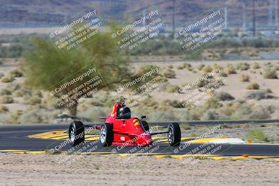 media/Apr-27-2024-Pro Autosports (Sat) [[7eff49a9ee]]/4-Yellow Group/Session 1 (Turn 5 Tree of Life)/